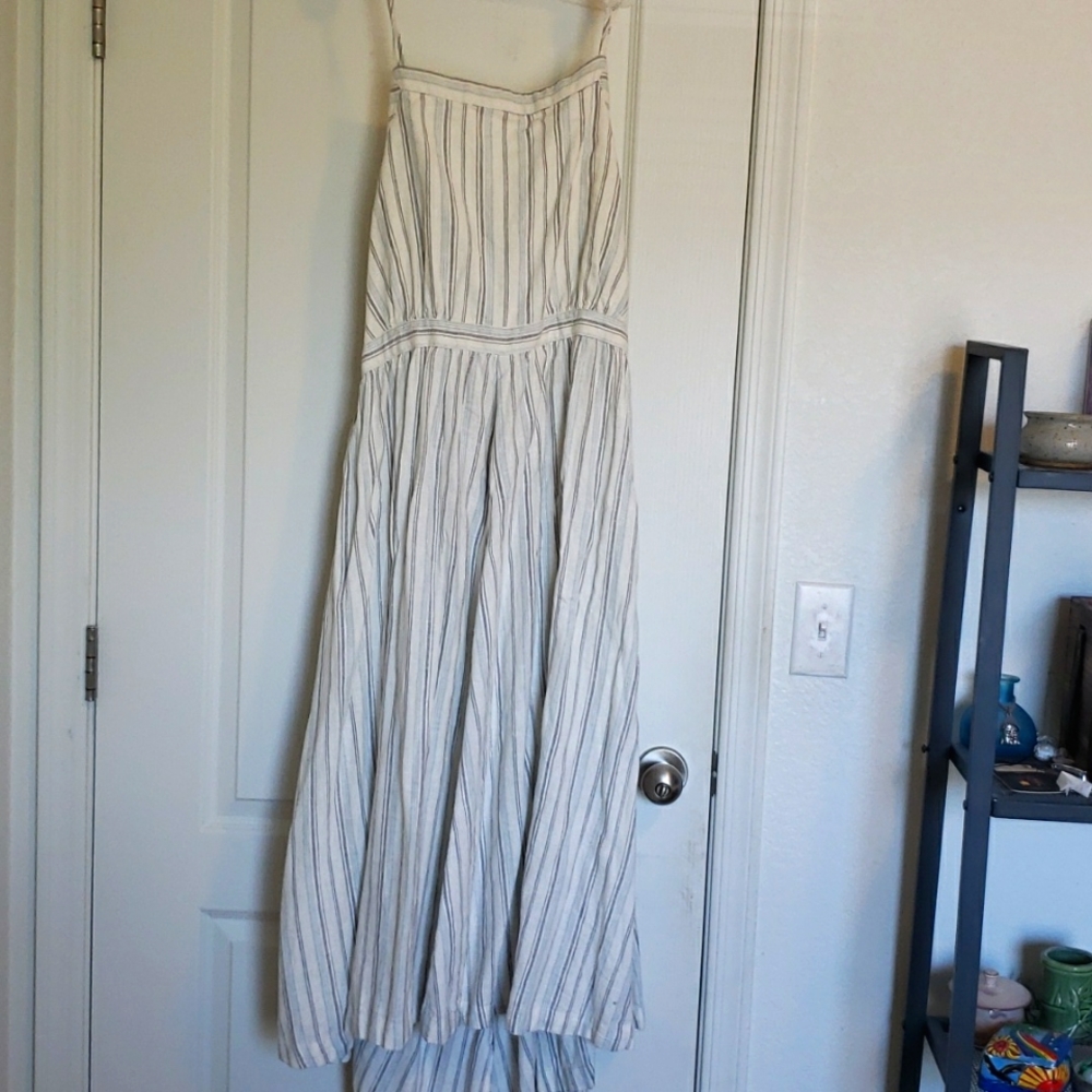 Nordstrom BP Dress